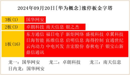 龍里縣最新招聘信息網(wǎng)，職場新風(fēng)向與心靈自然之旅啟程探索心靈凈土