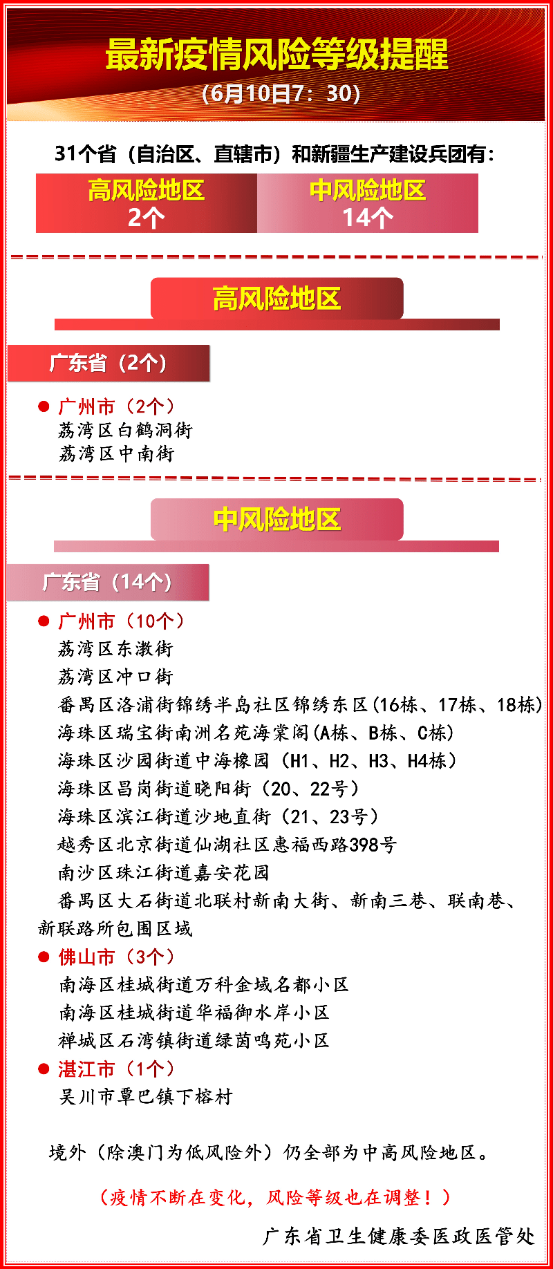 揭秘80310部隊(duì)最新文件，違法犯罪問(wèn)題的深度解讀與影響分析