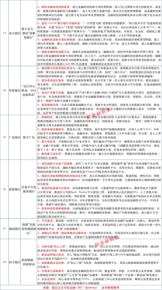 洪戰(zhàn)輝妹妹最新照片揭秘，科技新星閃耀智能生活