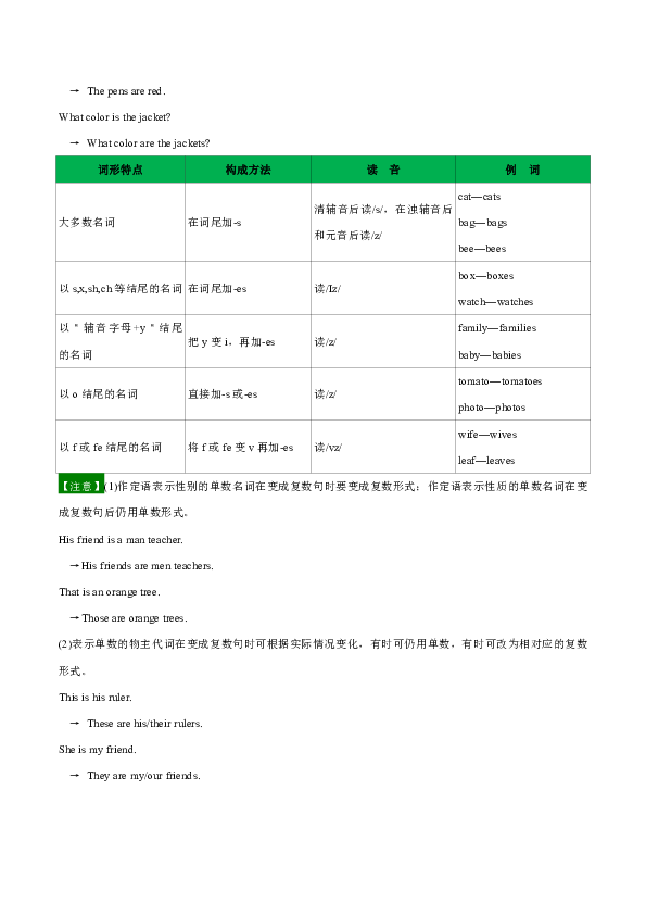 新澳門資料免費(fèi)資料,全面性解釋說(shuō)明_ITS72.107定向版