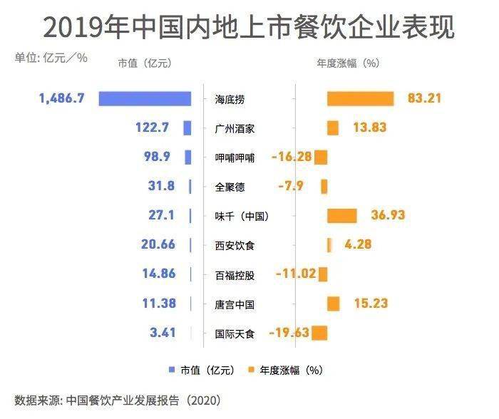 新澳門免費(fèi)資料掛牌大全,數(shù)據(jù)化決策分析_ZYR72.105運(yùn)動(dòng)版