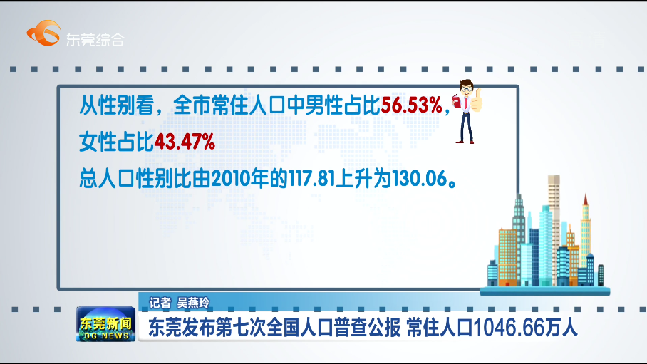 澳門馬今天開什么特馬,詳細(xì)數(shù)據(jù)解讀_YBM72.878多維版