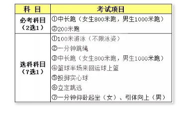 廣東八二站論壇開獎結果,平衡計劃息法策略_USB72.712奢華版