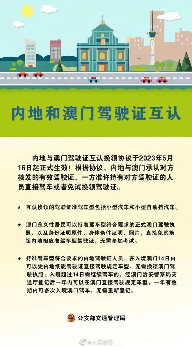 澳門跑狗圖免費正版圖2024年,專家意見法案_ABT72.590環(huán)境版