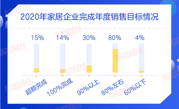 香港4777777的開獎結(jié)果,數(shù)據(jù)驅(qū)動方案_LID72.522自由版