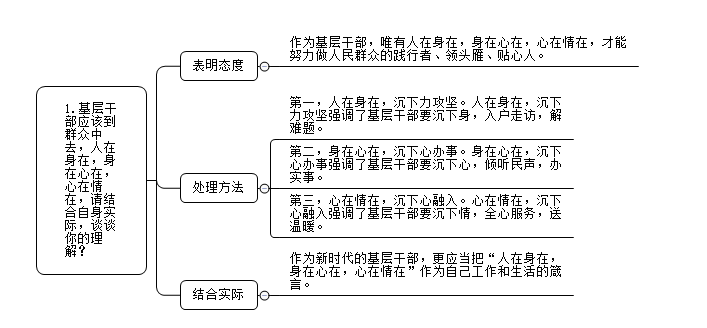 一碼一肖100%精準,實際調研解析_QNU72.369顛覆版