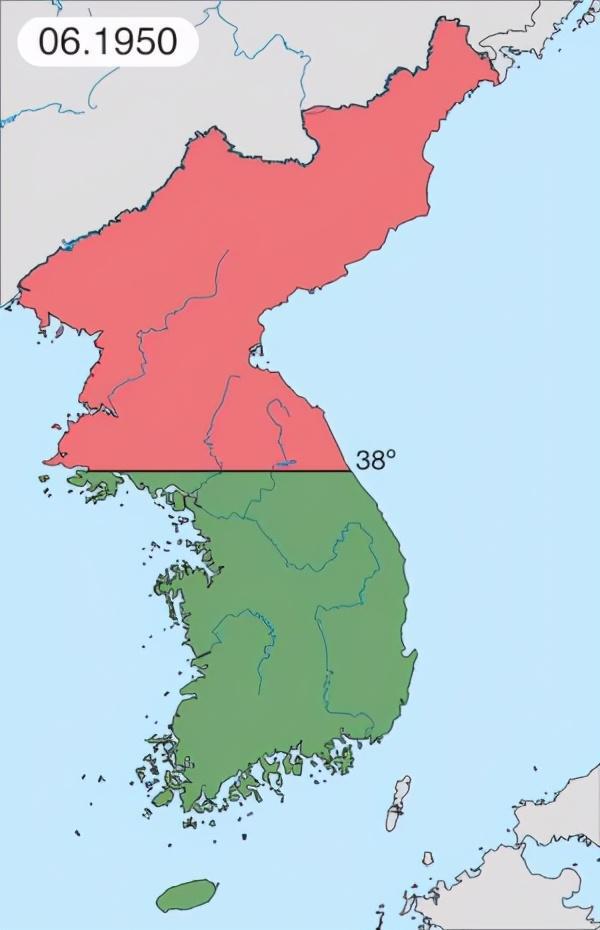 往年11月15日半島局勢最新消息與解讀