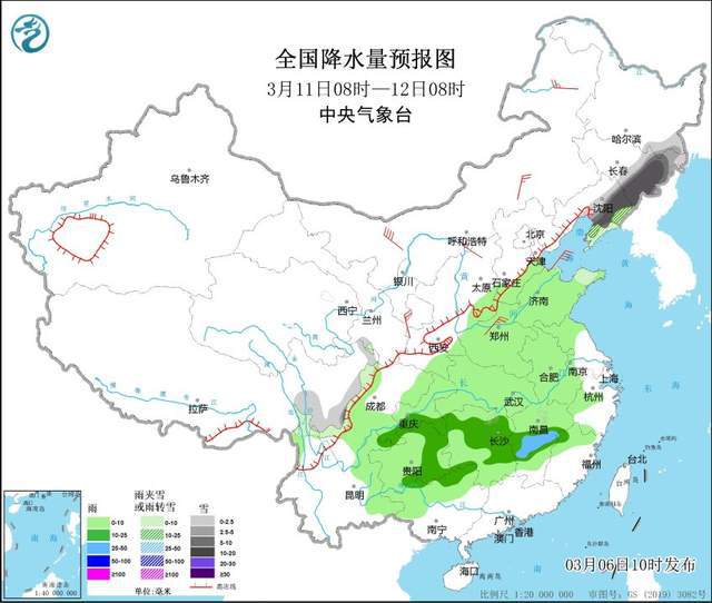 歷史上的11月16日松花江水位深度解析，最新情況探討