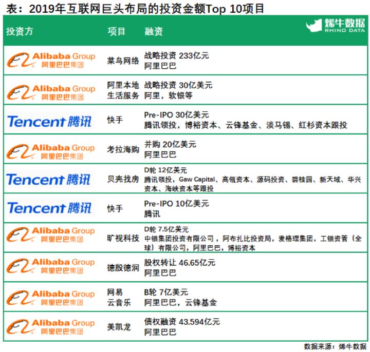 新澳內(nèi)部資料免費精準37b,安全設(shè)計解析說明法_XNZ72.806共鳴版