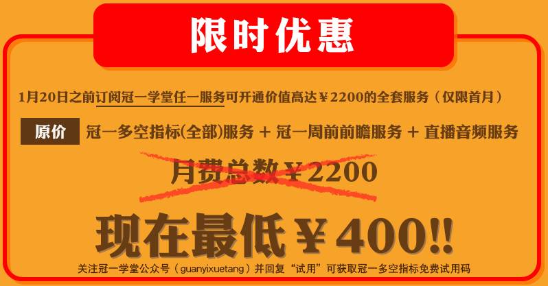 2024澳門掛牌正版掛牌今晚,仿真方案實(shí)施_DHC72.188結(jié)合版