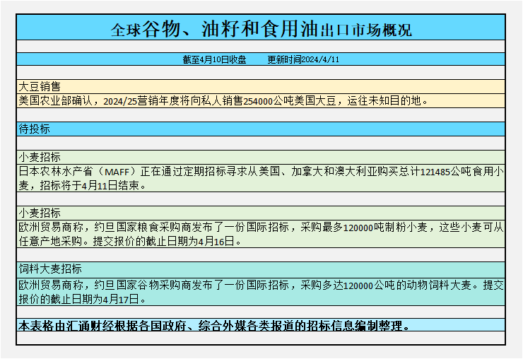 四不像今晚必中一肖,機(jī)制評估方案_MVY72.565傳遞版