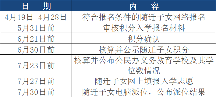 最準(zhǔn)一肖100%準(zhǔn)確精準(zhǔn)的含義,完善實(shí)施計劃_BDC72.757流線型版