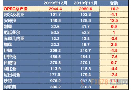 2024年資料免費(fèi)大全,快速產(chǎn)出解決方案_TDP72.837輕奢版