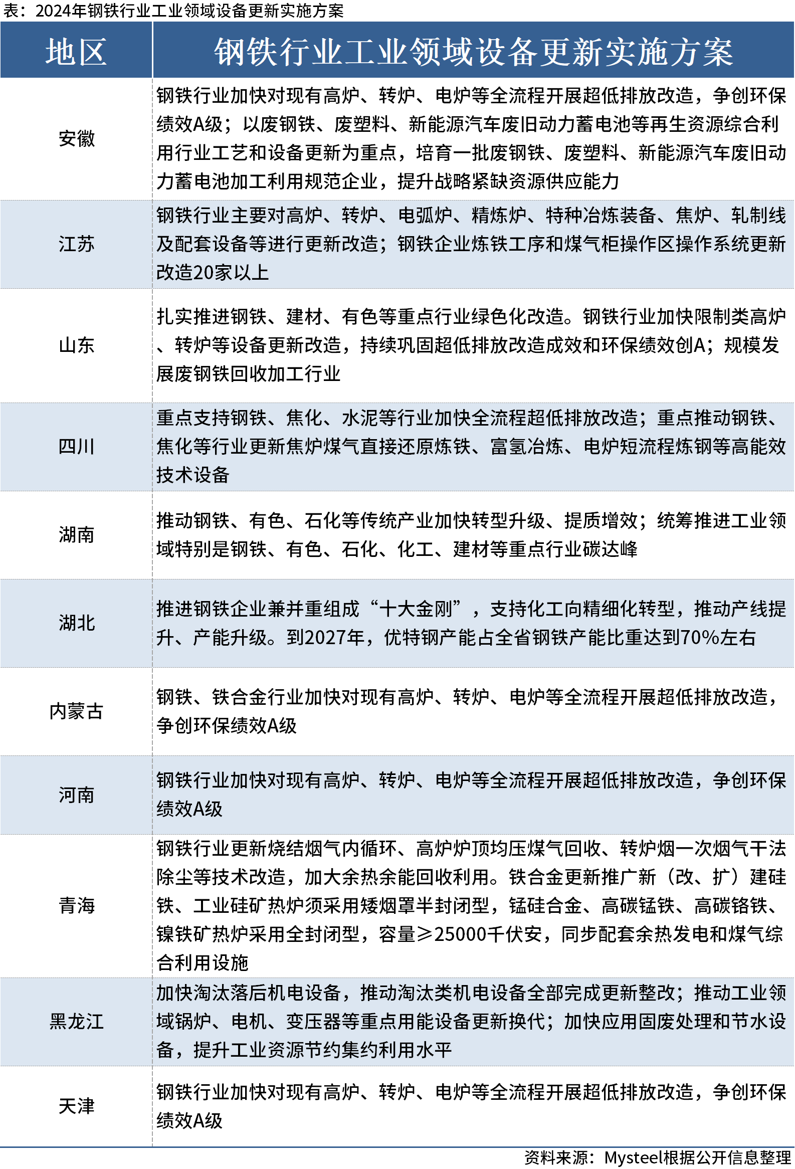 2024新澳最新開獎(jiǎng)結(jié)果查詢,操作實(shí)踐評(píng)估_PUK72.324移動(dòng)版