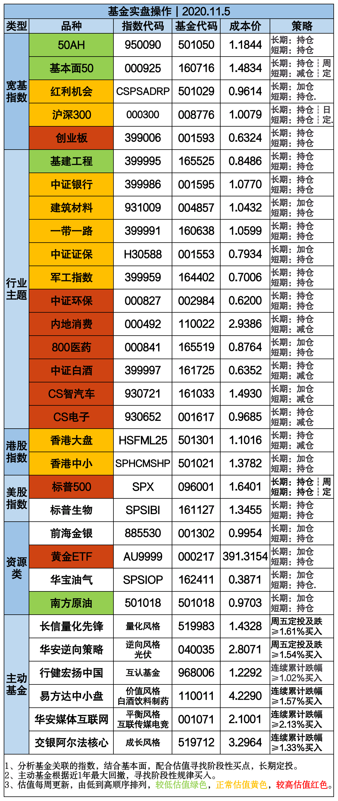 香港4777777開獎結果+開獎結果一56799,全盤細明說明_CDU72.913豐富版