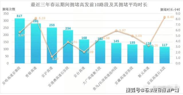 新奧彩2024最新資料大全,處于迅速響應(yīng)執(zhí)行_CBI72.214銳意版