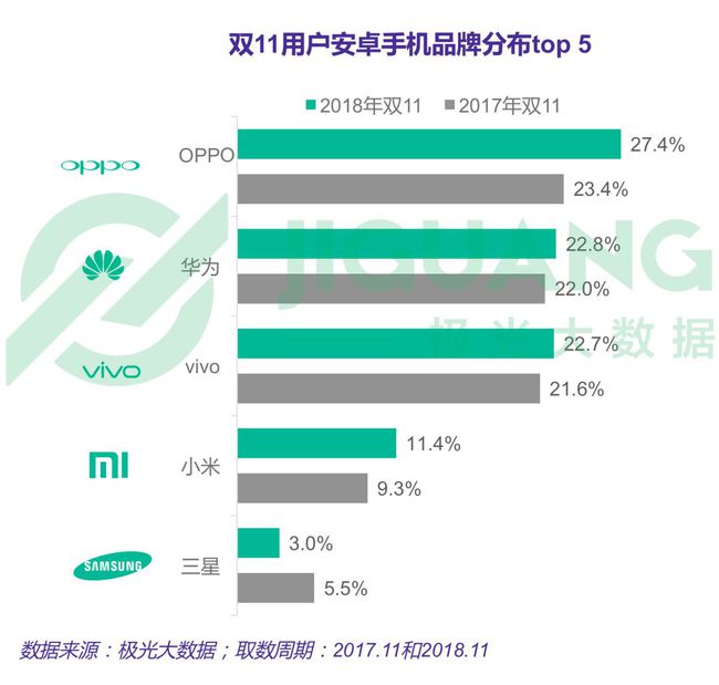 探索最新液體壁紙魅力，11月液體壁紙?jiān)u測(cè)報(bào)告