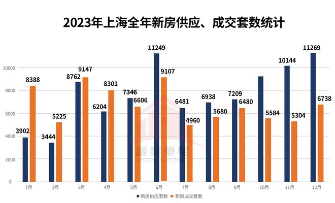 2024年11月16日電梯最新資訊大揭秘，全面評測與詳細(xì)介紹