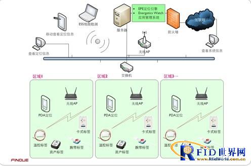 新澳資料免費最新,即時解答解析分析_OVO72.755多媒體版