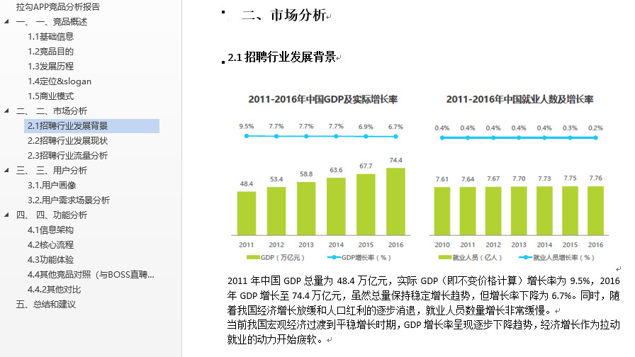 新奧內(nèi)部最準資料,數(shù)據(jù)引導(dǎo)設(shè)計方法_UMJ72.215體驗版