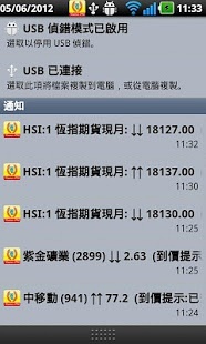 香港二四六開獎資料大全？微廠一,實時分析處理_QFY72.841靈活版