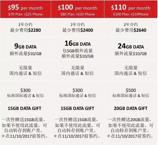 新澳2024資料免費大全版,標準執(zhí)行具體評價_OOI72.801懸浮版