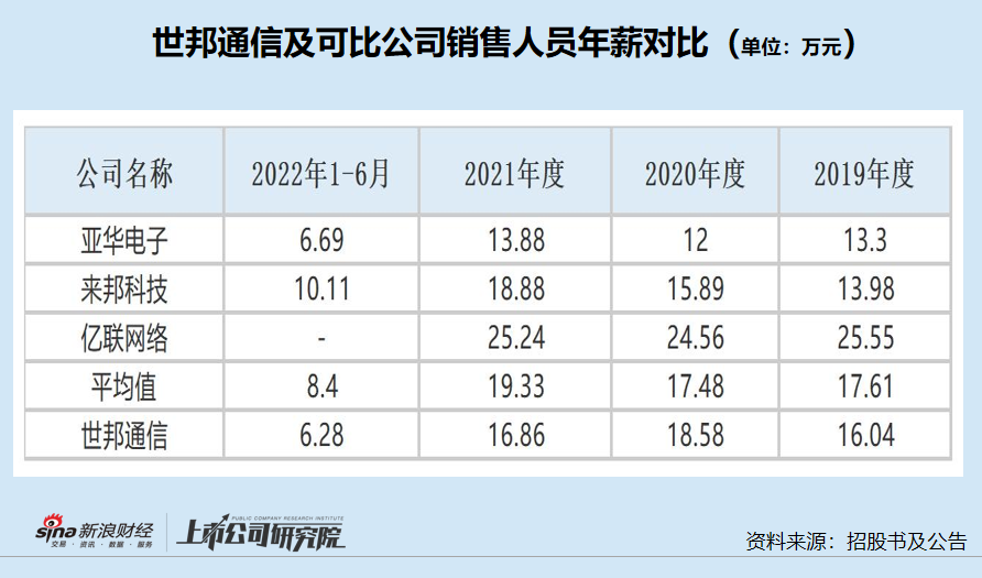 2024澳門特馬今晚開什么碼,理論考證解析_DRI72.127精裝版