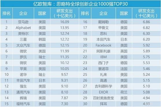 今晚特馬開27號,實(shí)時更新解釋介紹_OTR72.162抓拍版