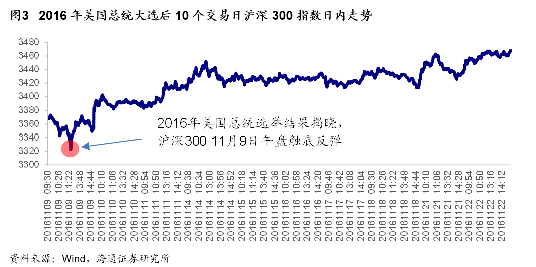 北京百度疫情背景、事件、影響與時代地位回顧，十一月最新疫情動態(tài)分析