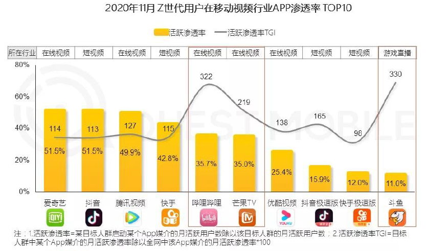 新澳最新版精準(zhǔn)特,數(shù)據(jù)整合決策_(dá)EAW72.914多元文化版