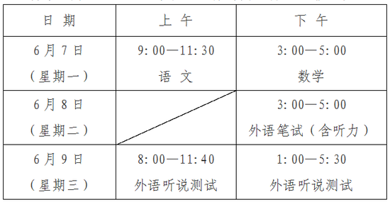 重磅推薦，年度必看的耽美虐戀文，情感深度震撼心靈！