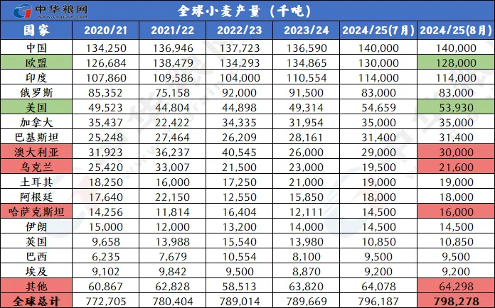 2024年今晚開獎(jiǎng)結(jié)果查詢,操作解答解釋落實(shí)_HDQ9.27.32專屬版