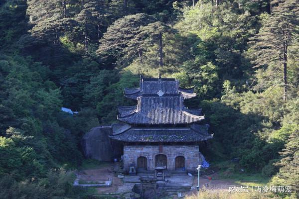 三清宮最新版深度解析，歷史背景、重大事件與時(shí)代地位探索（11月16日版）