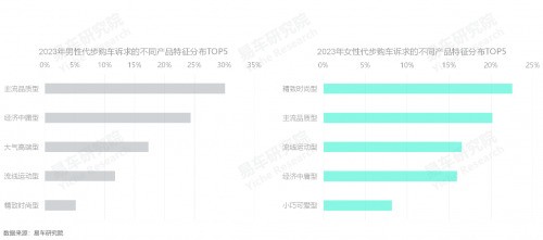 深度解析，四色坊最新動向與背后的觀點與立場探索（11月16日更新）