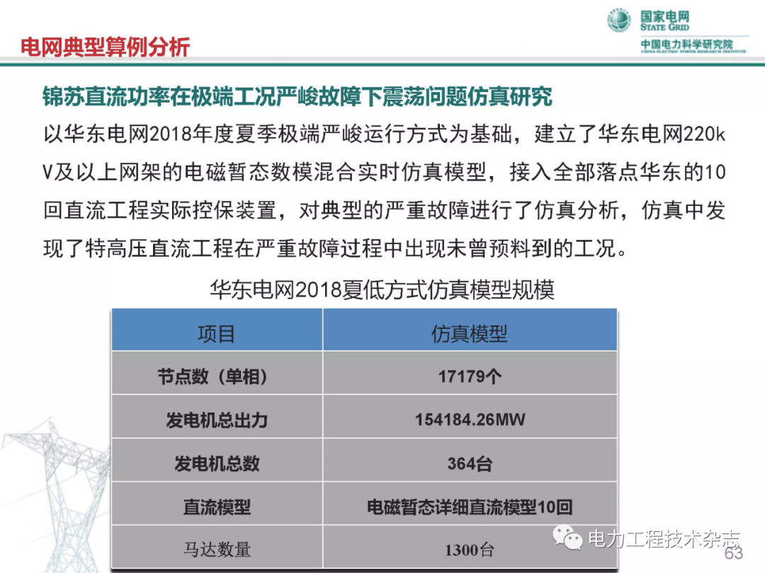 新奧的內(nèi)部資料精準(zhǔn)大全,實(shí)時信息解析說明_UNB7.12.33DIY工具版