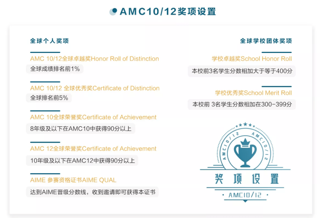 2024新奧正版資料免費提供,見解評估解析方案_DRT9.68.83經典版