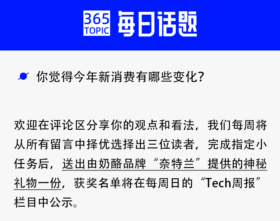 新奧門內(nèi)部資料精準(zhǔn)保證全,全面現(xiàn)象解析解答解釋_ASL8.47.76親和版