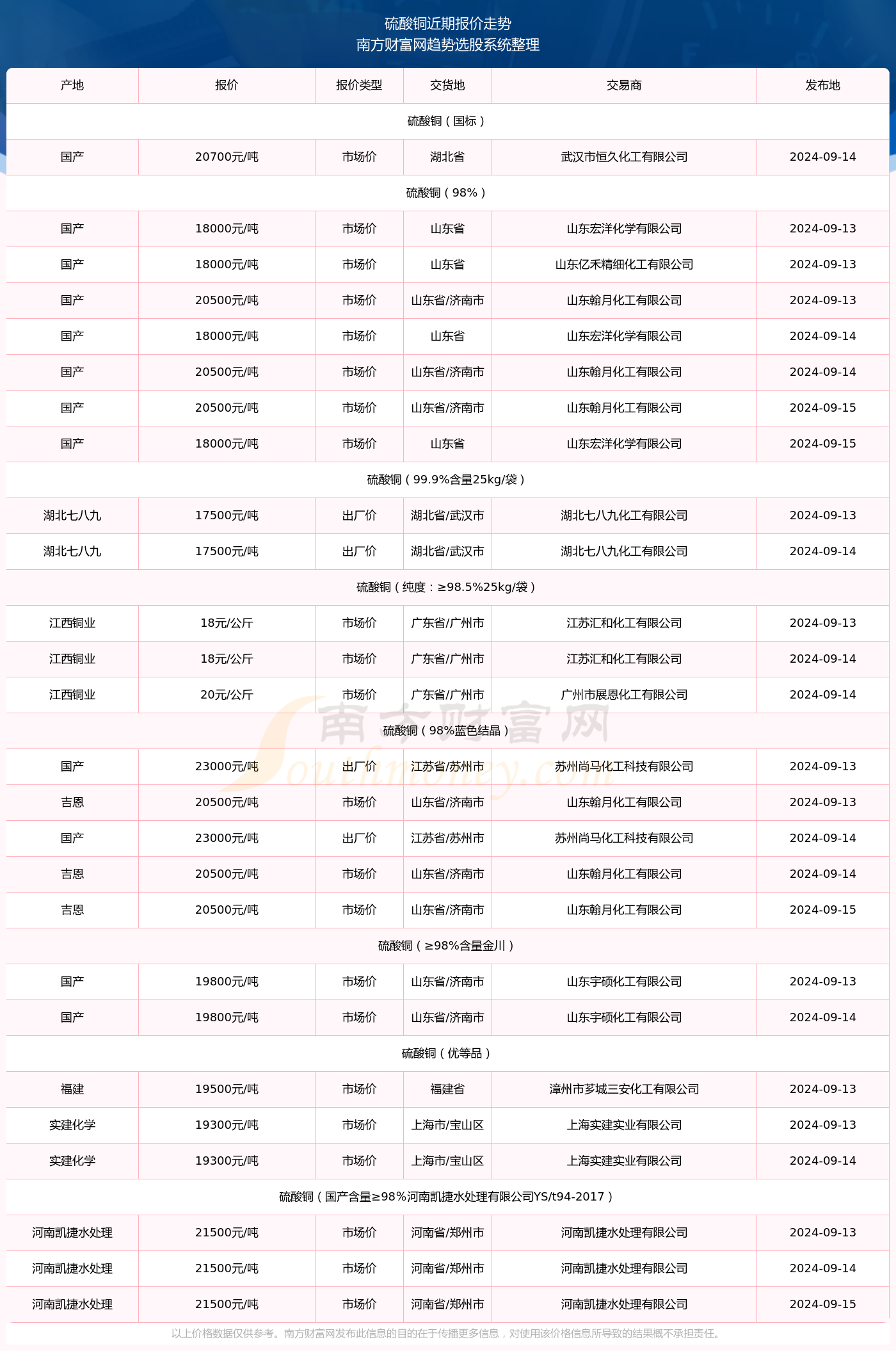 非吸吧帶你探索自然秘境，內(nèi)心的平和之旅，最新資訊2024年11月16日