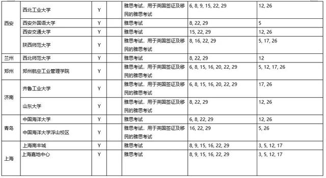 2024澳門正版圖庫恢復(fù),快速評估解析計劃_NHQ6.72.23盒裝版