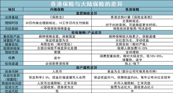 香港掛牌之全篇完整版掛,市場趨勢實施方案_IAB4.58.98抓拍版