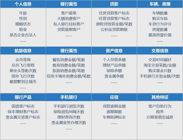 資料,新澳門免費資料大全精準版,202,實踐解答解釋定義_VXW3.77.75高配版