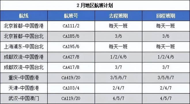 2024年11月 第950頁(yè)