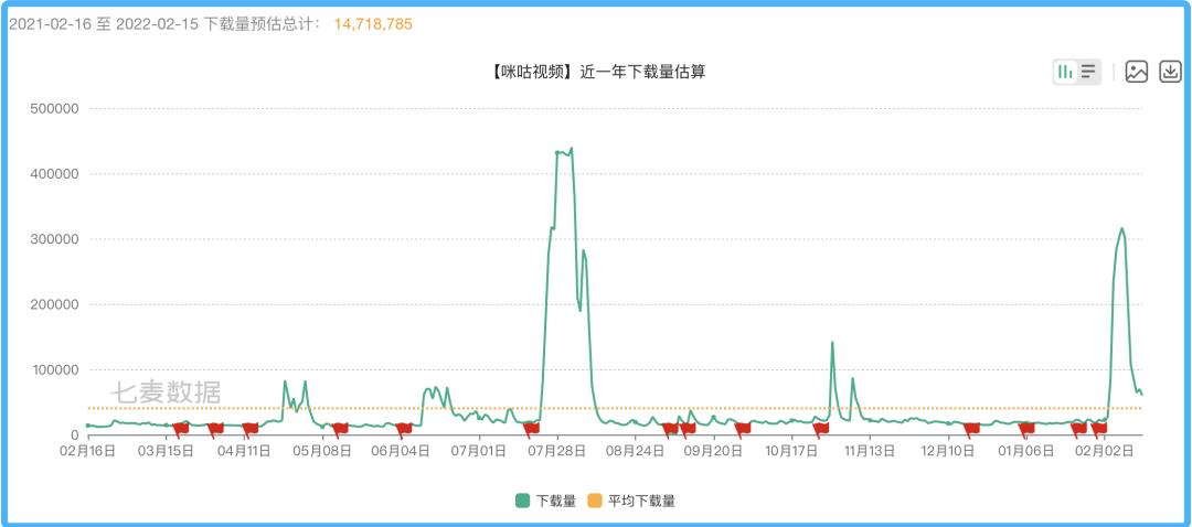 123696澳門(mén)今晚開(kāi)什么,深入現(xiàn)象解答解釋探討_BJN3.76.94品味版