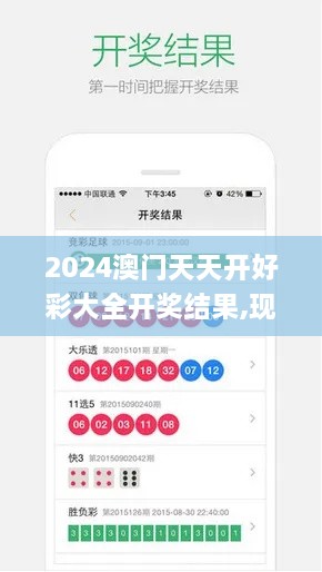 2024澳門天天開好彩大全開獎結(jié)果,現(xiàn)代解析方案實施_BCF6.13.90交互式版