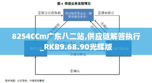 8254CCm廣東八二站,供應(yīng)鏈解答執(zhí)行_RKB9.68.90光輝版