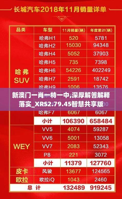 新澳門一肖一特一中,深厚解答解釋落實(shí)_XRS2.79.45智慧共享版