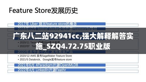 廣東八二站92941cc,強大解釋解答實施_SZQ4.72.75職業(yè)版