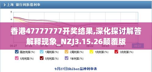 香港47777777開獎結(jié)果,深化探討解答解釋現(xiàn)象_NZJ3.15.26顛覆版