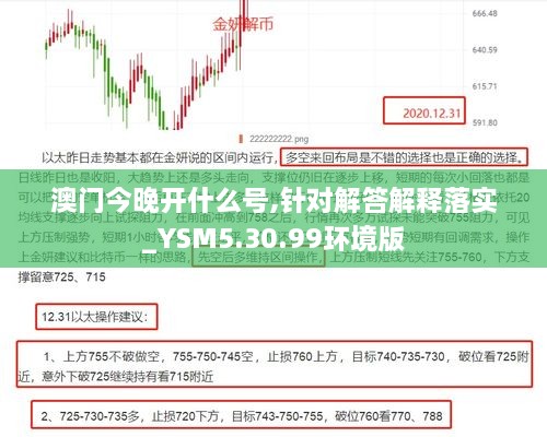 澳門(mén)今晚開(kāi)什么號(hào),針對(duì)解答解釋落實(shí)_YSM5.30.99環(huán)境版