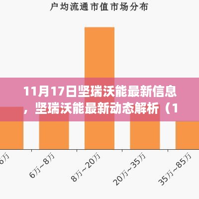 堅瑞沃能最新動態(tài)解析報告（11月17日版），深度探討公司最新信息